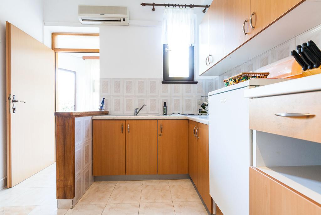 Guest House Perica Zadar Room photo