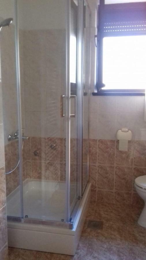 Guest House Perica Zadar Exterior photo