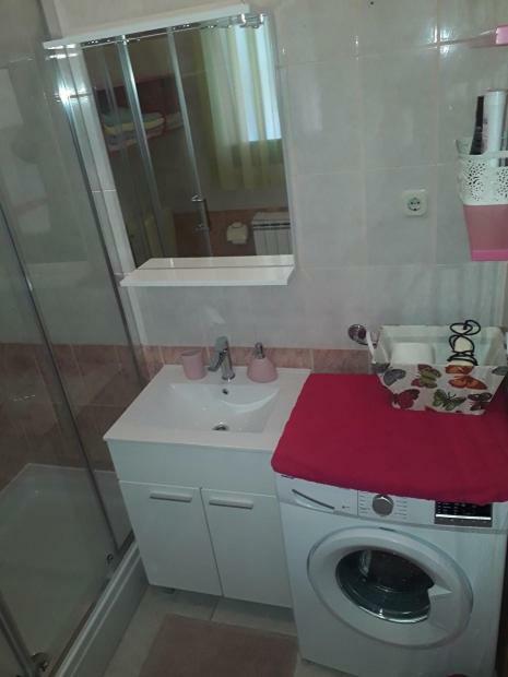 Guest House Perica Zadar Exterior photo
