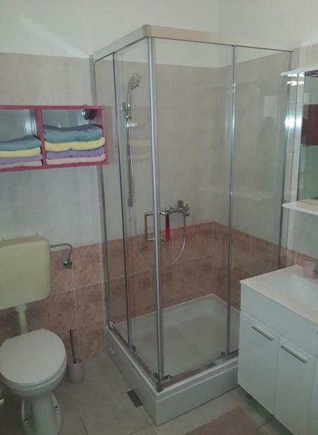 Guest House Perica Zadar Exterior photo